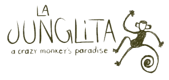 La Junglita