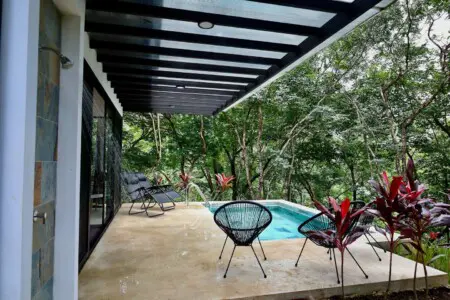 0476a28c f7c7 477a 9d55 9294182bacbd.jpg