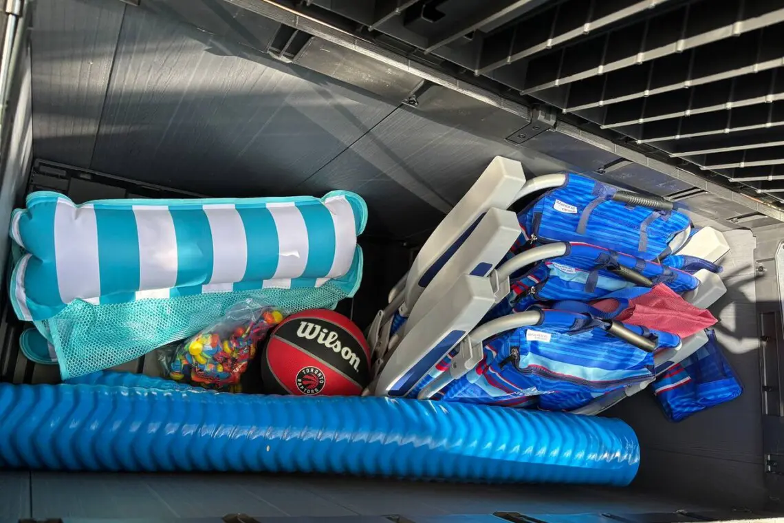 0bf0e1fa 8399 4090 936e 12718f4d988d.jpg