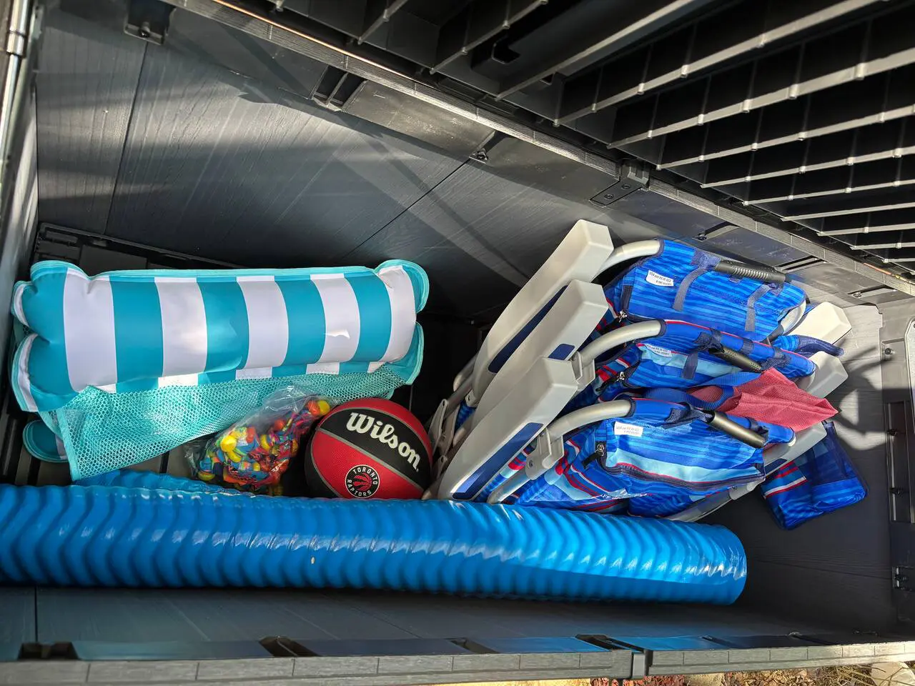 0bf0e1fa 8399 4090 936e 12718f4d988d.jpg