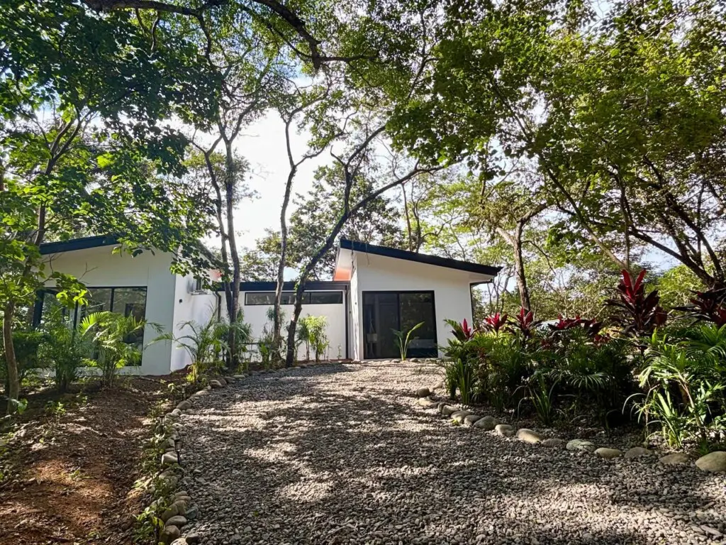 234831e0 8544 4d93 bd12 a6cf1b69758e.jpg