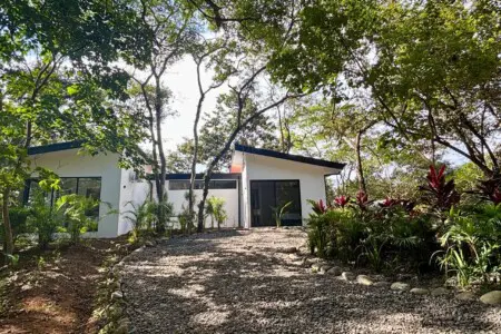 234831e0 8544 4d93 bd12 a6cf1b69758e.jpg