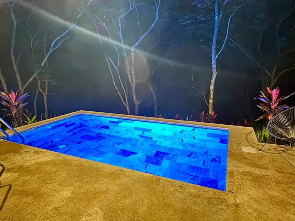 27e3bd16 3b18 42ea aeec 57919a59a75e.jpg