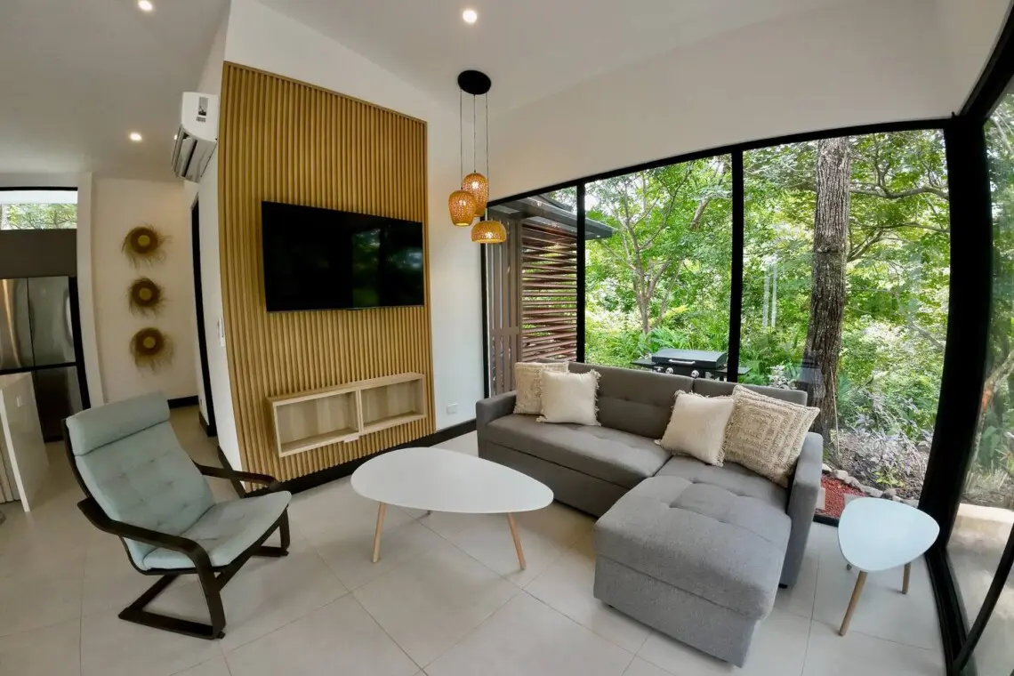 4635a80b 0fee 4b9b bb9c 729841bef914.jpg