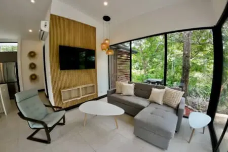 4635a80b 0fee 4b9b bb9c 729841bef914.jpg