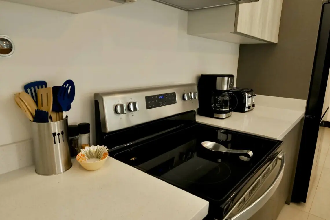 4876b56e 33c3 45fd 856d d6dcc4c989f8.jpg