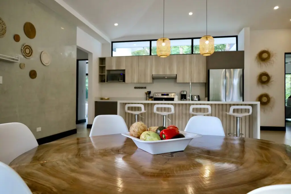 4b1e022c cf88 46f5 ba9d 8ce2bd917133.jpg