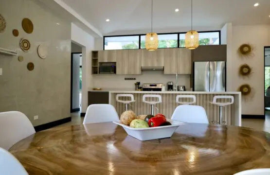 4b1e022c cf88 46f5 ba9d 8ce2bd917133.jpg