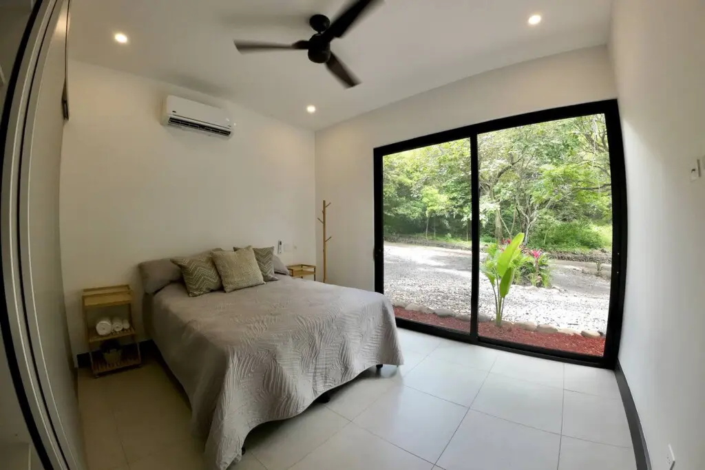 55671ecc 7b96 4b95 baa5 fae7a24afa41.jpg