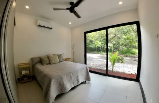 55671ecc 7b96 4b95 baa5 fae7a24afa41.jpg