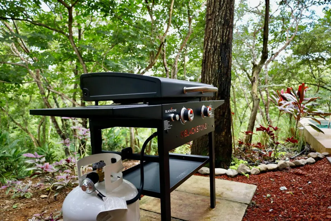 64ddf2e6 1ec6 4cbb 916b a6ef115120b9.jpg