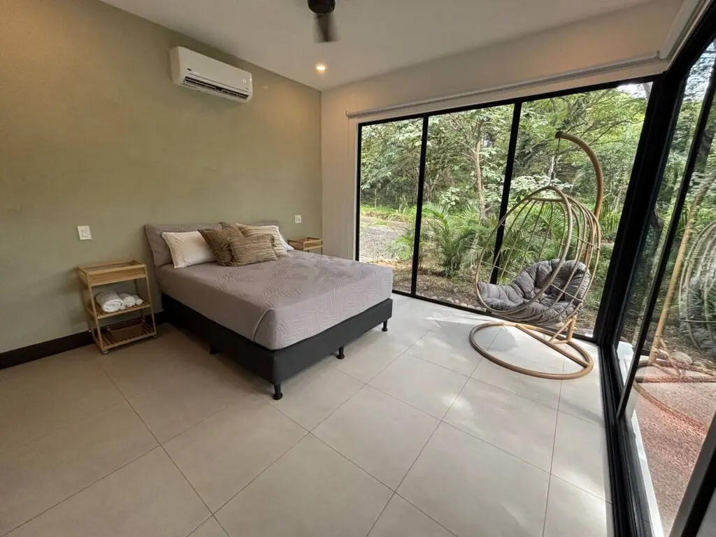 6d4a4545 aeaa 45ea ada4 8237ba9c10bd.jpg