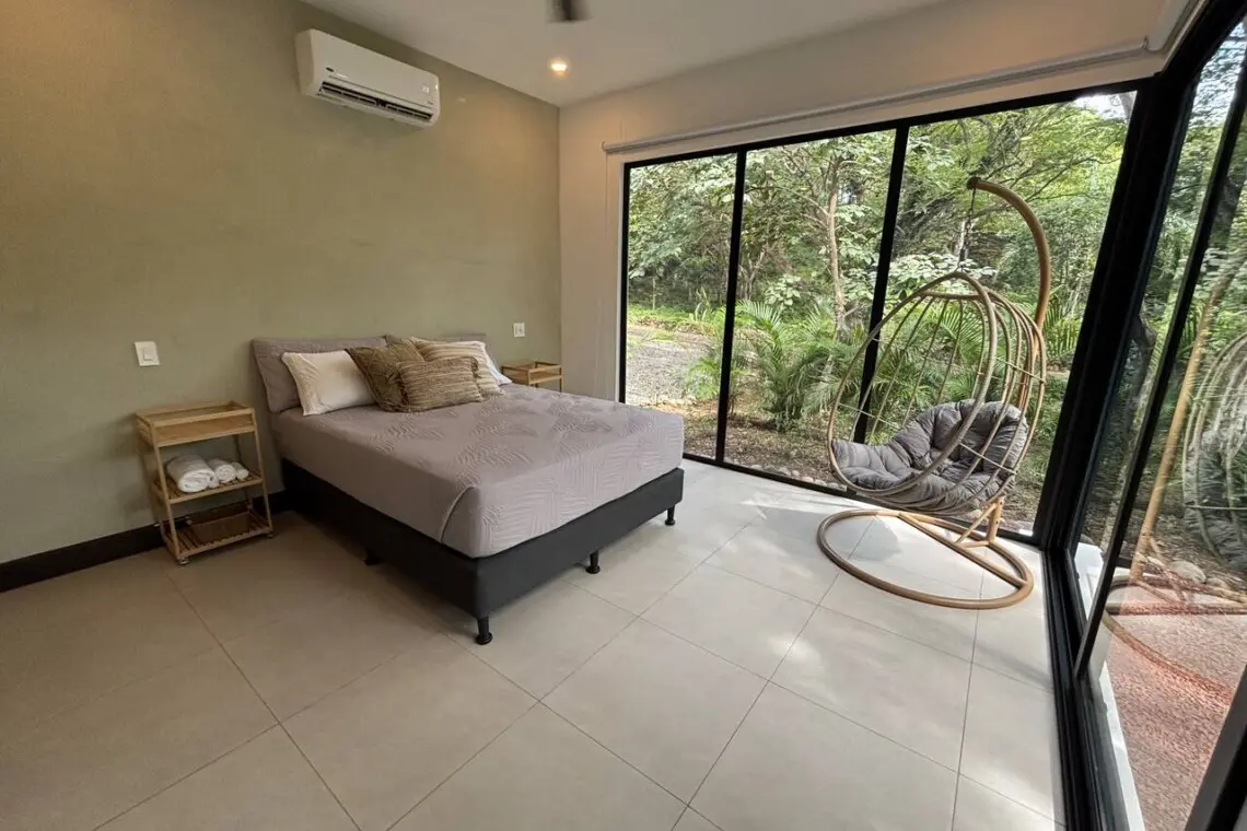 6d4a4545 aeaa 45ea ada4 8237ba9c10bd.jpg