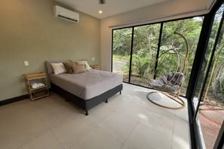 6d4a4545 aeaa 45ea ada4 8237ba9c10bd.jpg