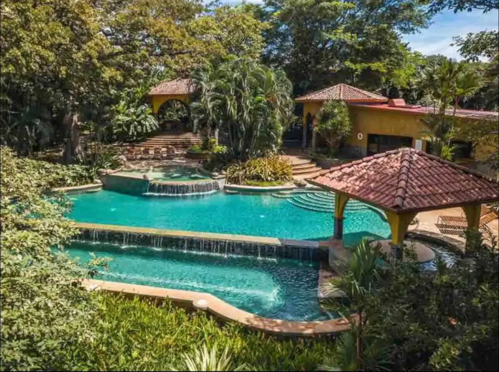 7294d59a 786a 47ba a6fc e663e771aa29.jpg