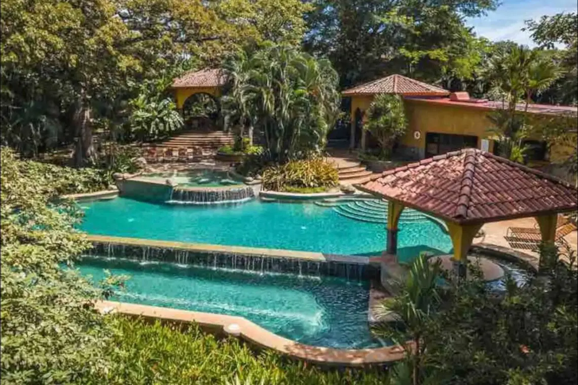 7294d59a 786a 47ba a6fc e663e771aa29.jpg