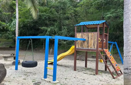 7e7c869b 6366 4f60 be1e ae6b815ff091.jpg