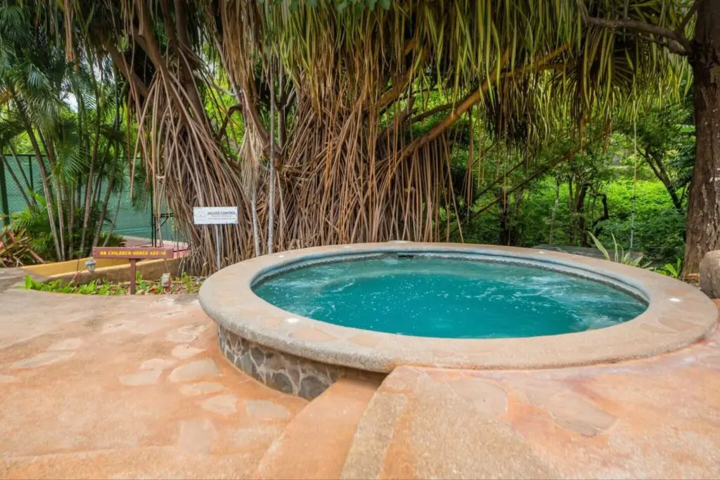 7edc7cd7 803a 4295 a0a3 d0076cd892d8.jpg