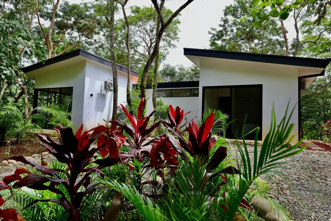 8026bee7 8985 412a a0f2 3c8395775962.jpg