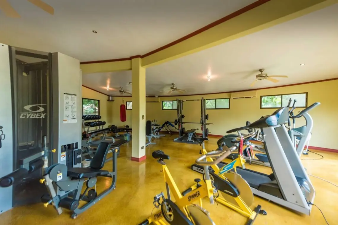 8a32a7f7 7d50 4877 a928 f49daf3c5785.jpg