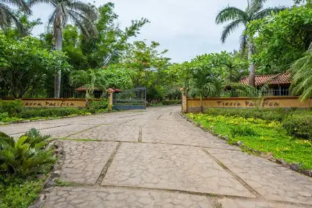 8c97e135 47cc 4ca9 a99d 7e0f4aae14a8.jpg