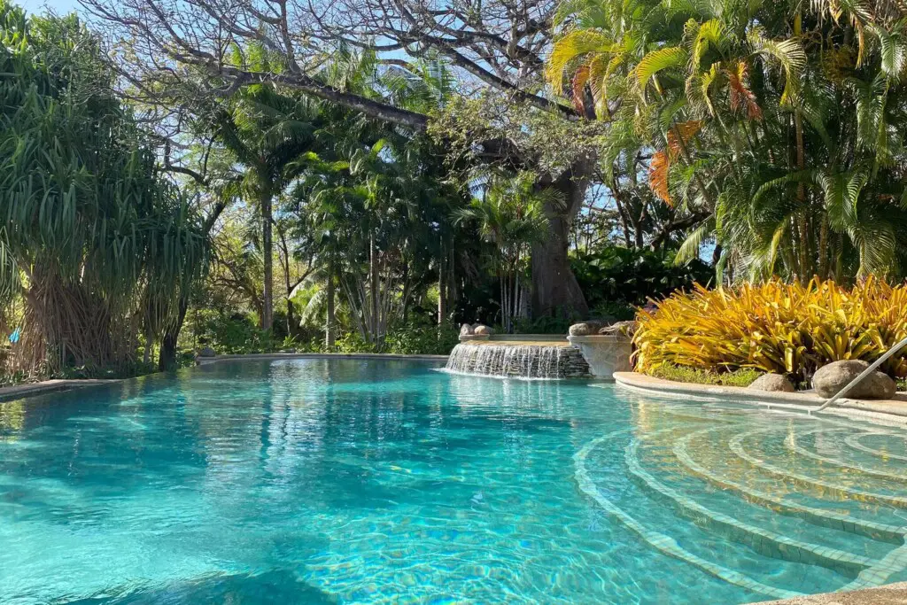 9a9fadb4 cbee 486c bd70 ae40cd534f3e.jpg