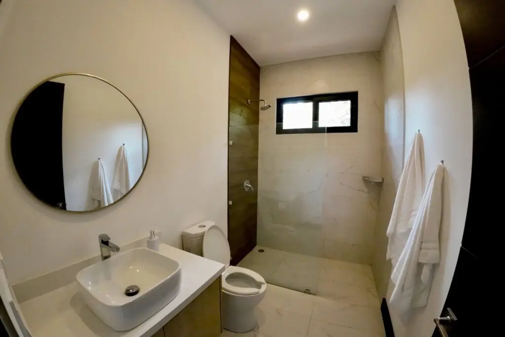 aa652273 b6b6 49f6 8e04 d8dbe4d0e8e7.jpg