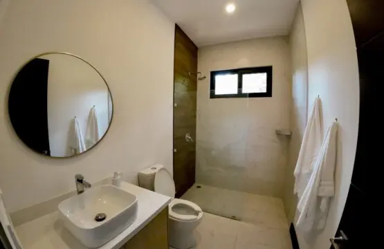 aa652273 b6b6 49f6 8e04 d8dbe4d0e8e7.jpg