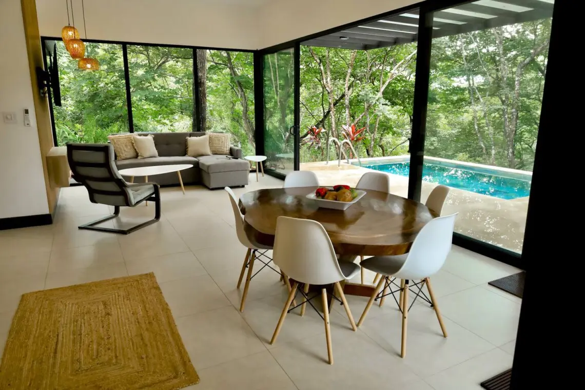 ac925e13 522b 4fba 84d1 02119ba92dbe.jpg