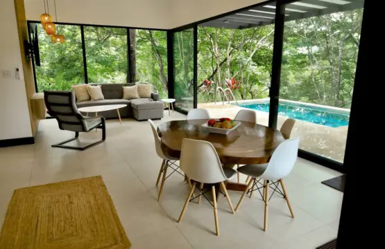 ac925e13 522b 4fba 84d1 02119ba92dbe.jpg