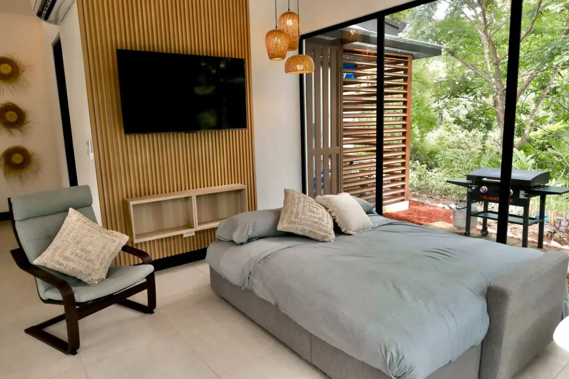 b676383e 367b 4e3a b749 03ba914df79a.jpg