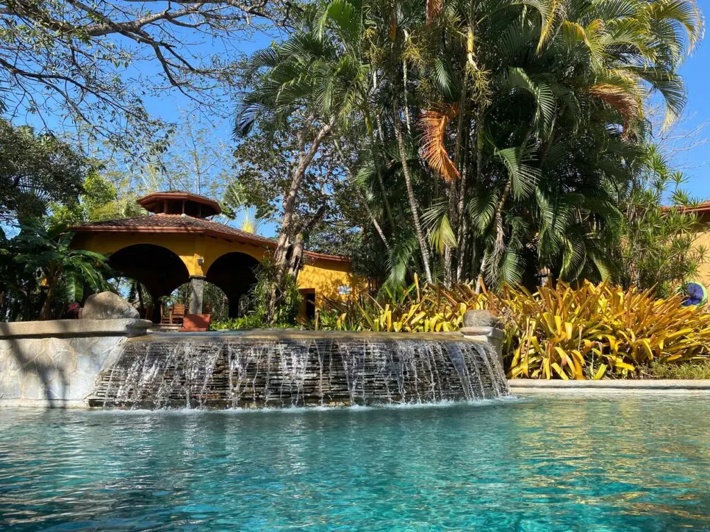 b933686a 6a4d 45cb 94e9 b2c907989adb.jpg