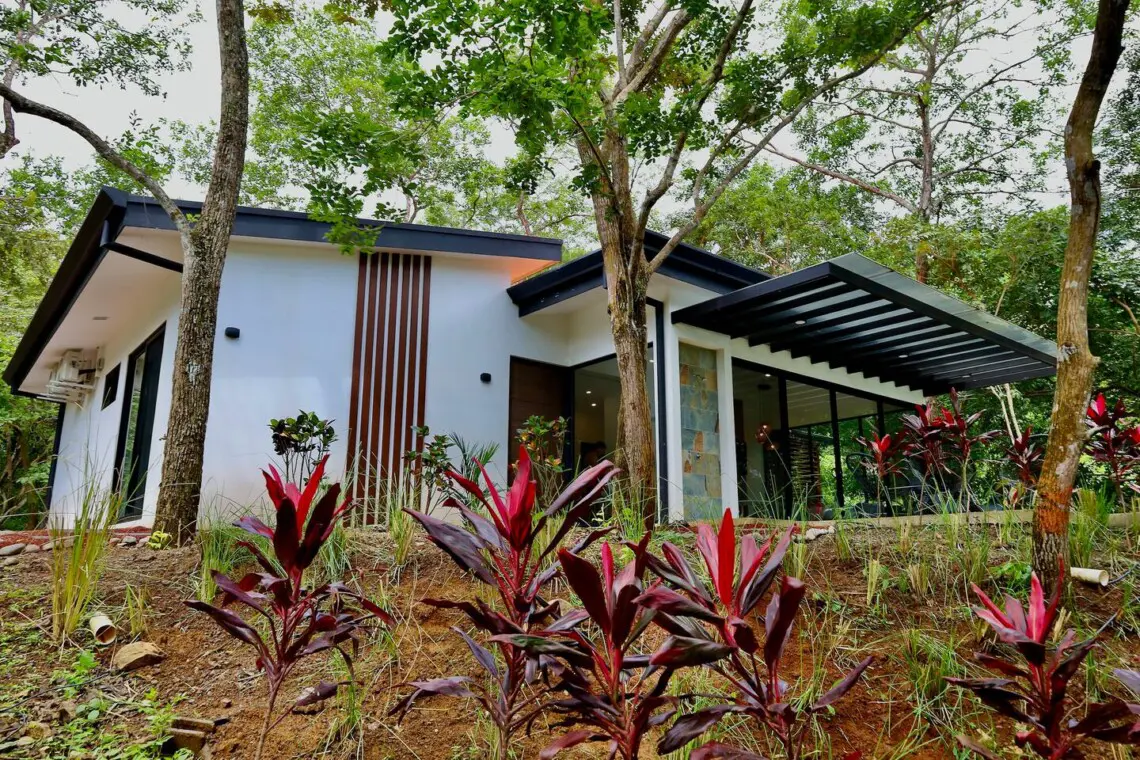 c392c8eb 87ad 416b 950b cda76c942252.jpg