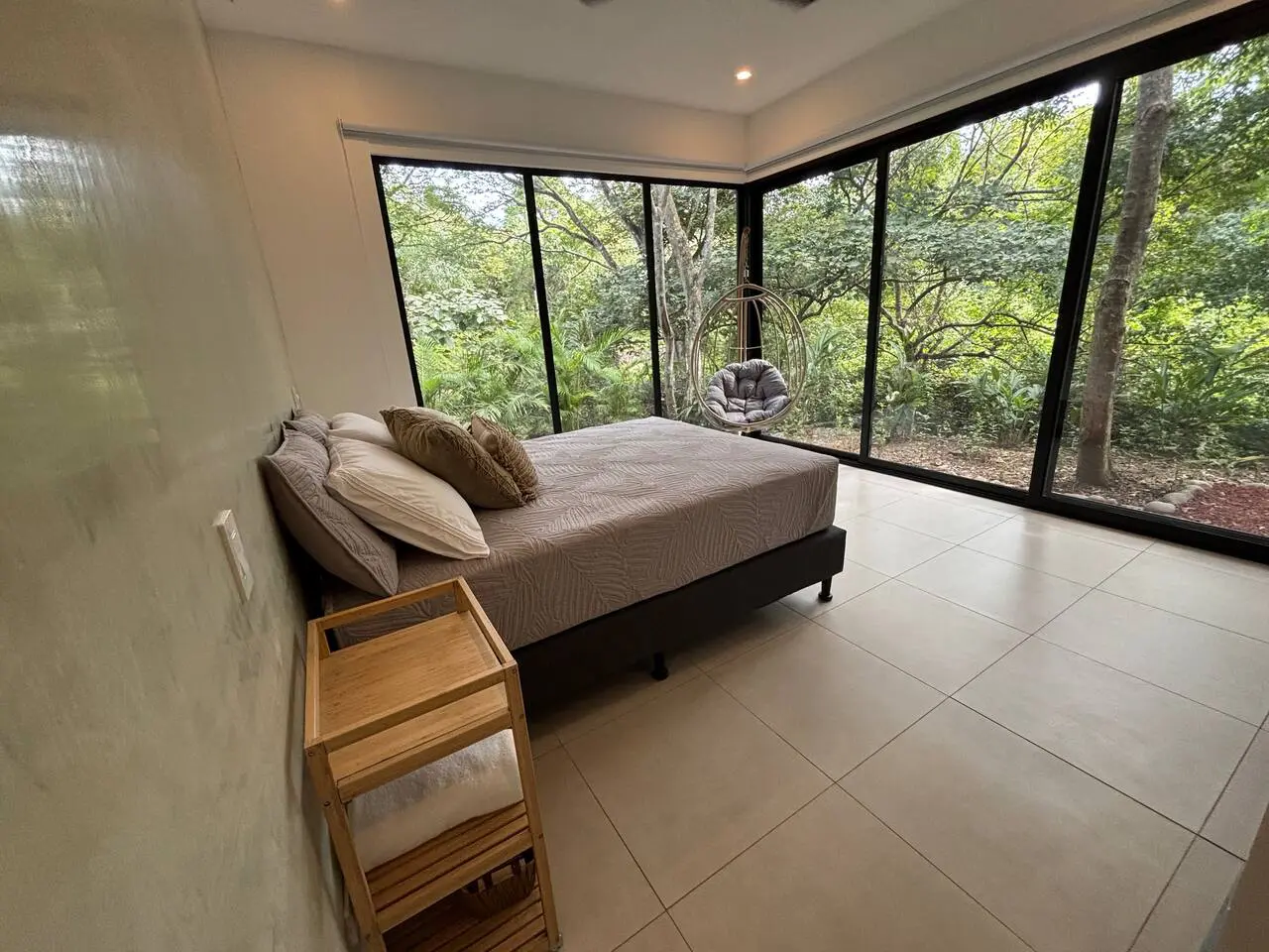 c636d4e3 3264 4ea1 8b19 8f75930c210b.jpg