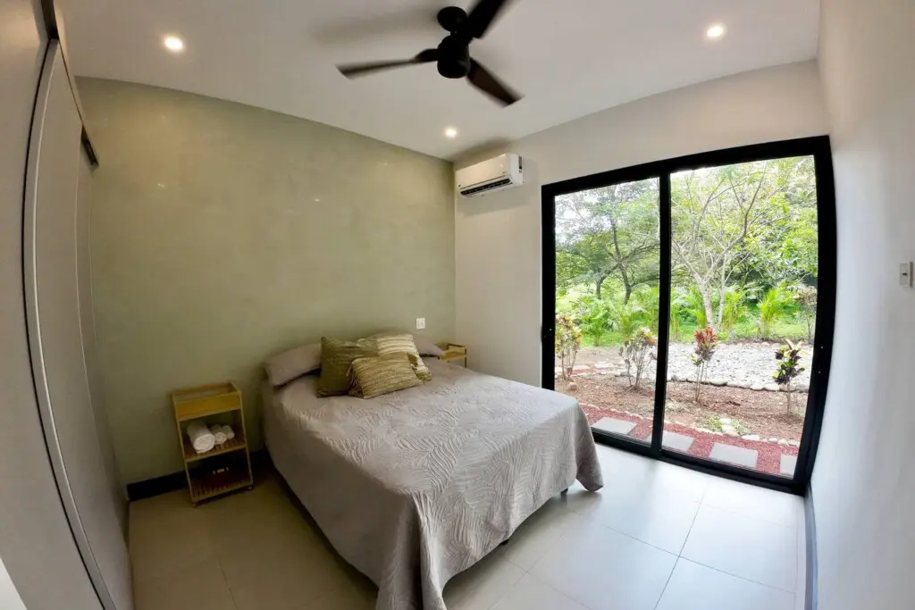 cc7846e2 445f 49bc af6c 0fed9278bde5.jpg