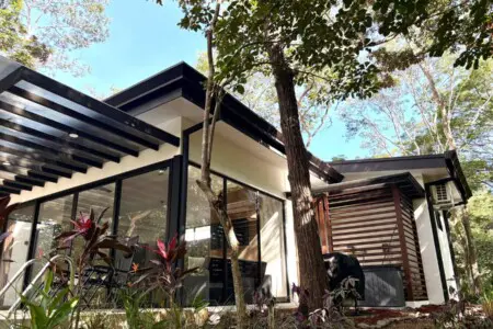 dbcd75bd c30d 457e b190 9b2122db3db1.jpg