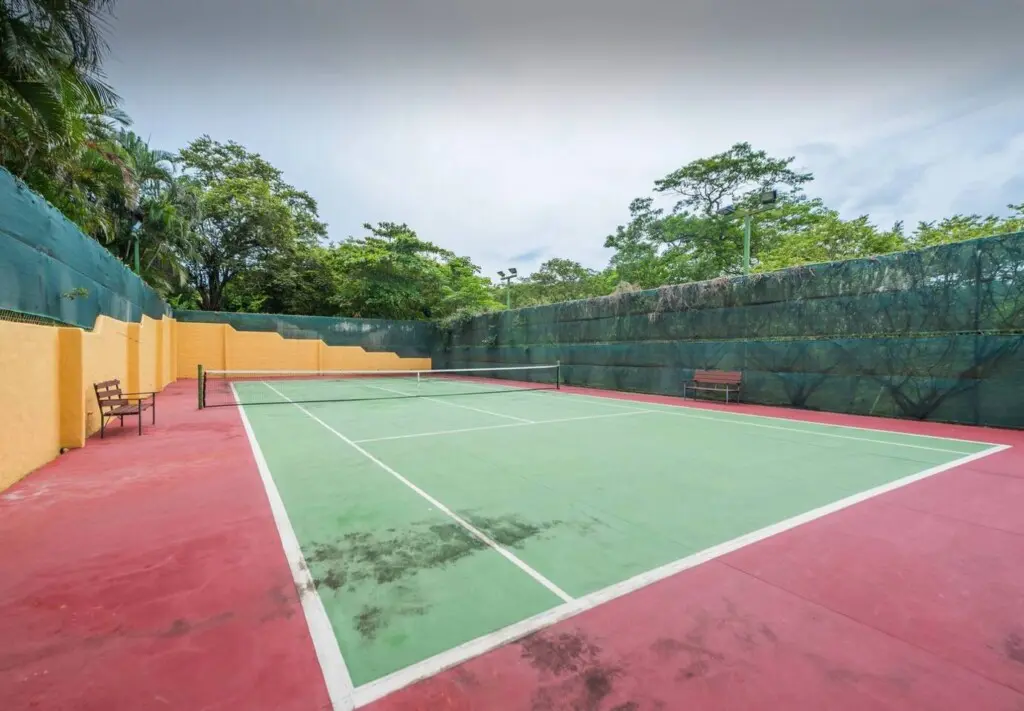 e0482510 cd77 40e9 a089 d735d0763895.jpg