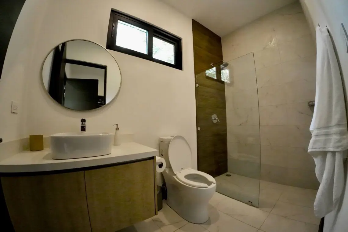 e777390e 56f9 4816 ada1 1ce233200751.jpg