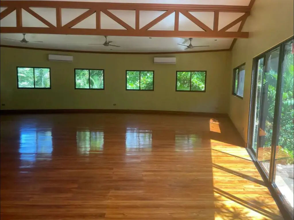 fc6db9ed 2e75 47e6 8a9c 3d3599a30a4c.jpg