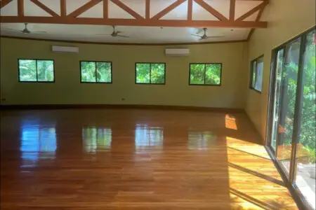 fc6db9ed 2e75 47e6 8a9c 3d3599a30a4c.jpg