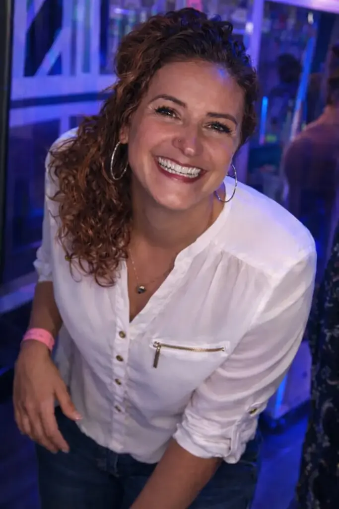 ChatGPT Image Feb 19, 2026, 10 59 52 AM