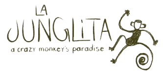 La Junglita