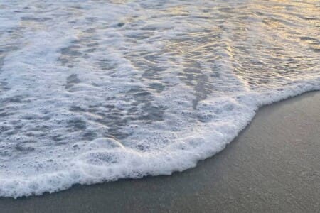 Best beaches near La Junglita - Guanacaste Pacific Coast