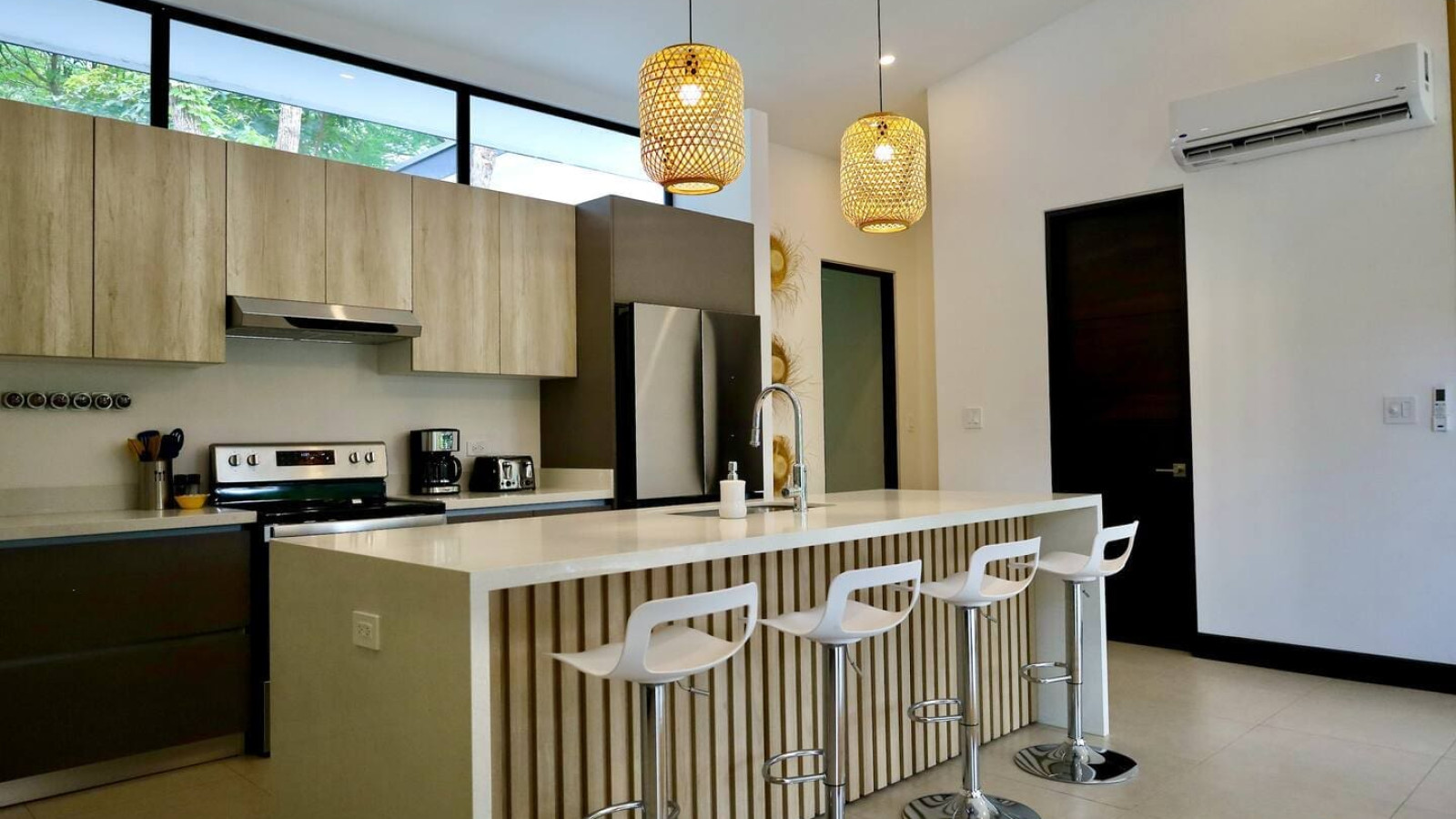 405d93d8 d177 4a59 aa8d 666c8645e8df.jpg