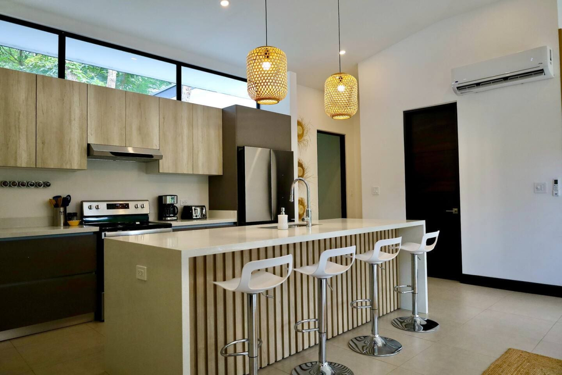 405d93d8 d177 4a59 aa8d 666c8645e8df.jpg