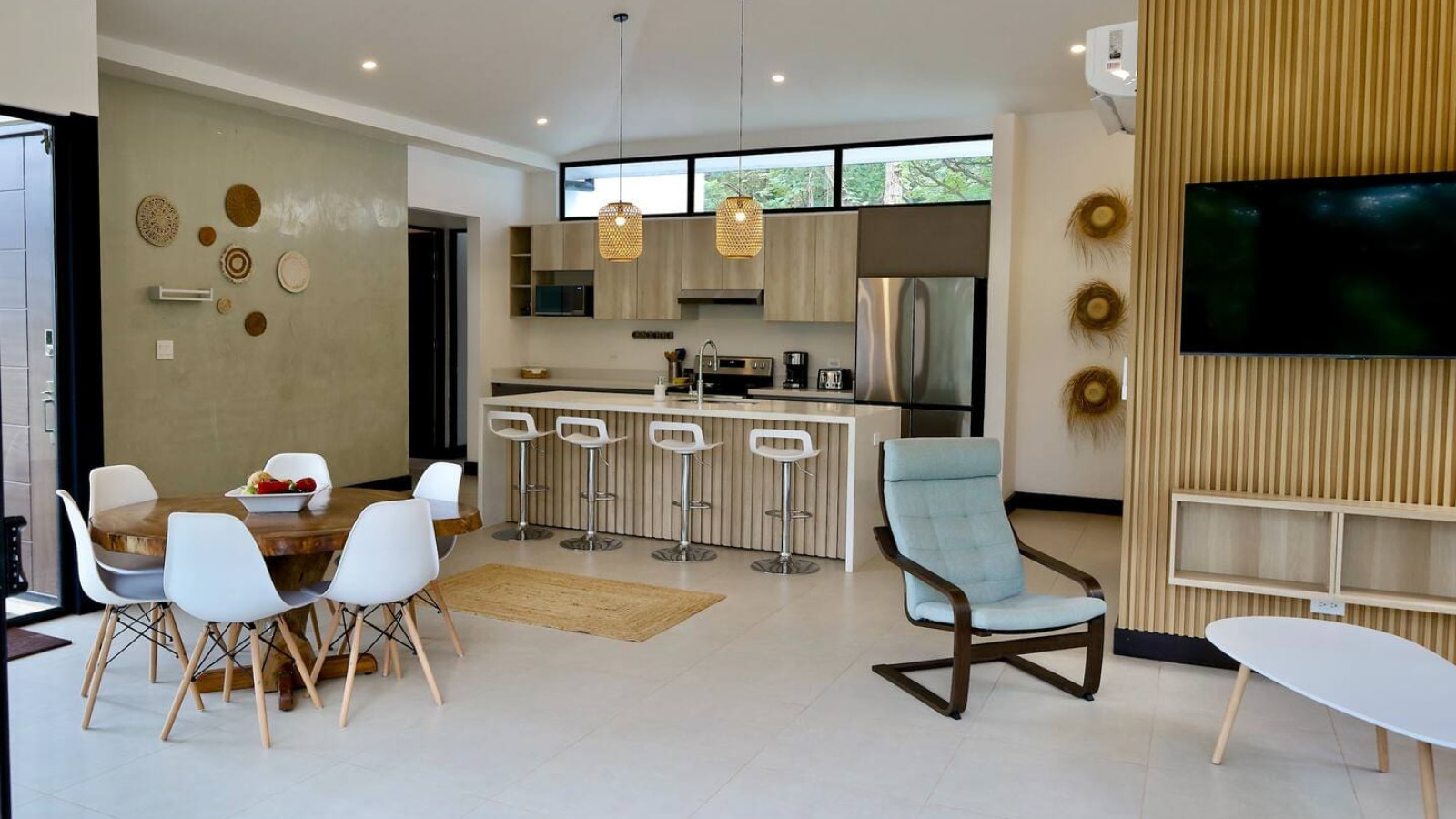 95519725 76bf 40ad bce8 68a504f54a29.jpg