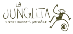 La Junglita