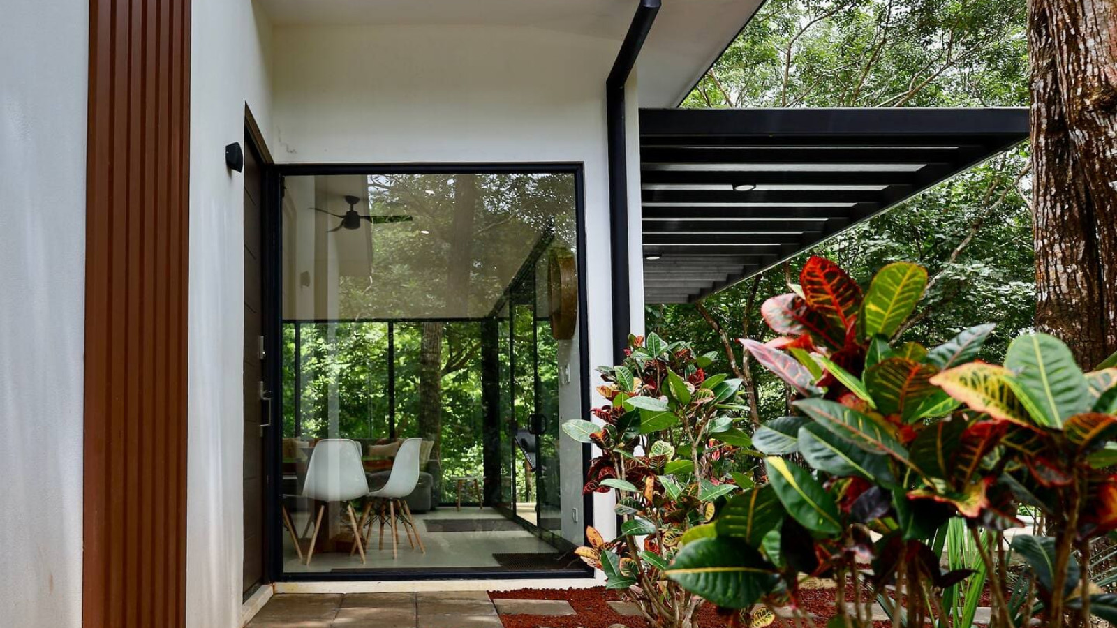 a4a1427b 2358 4ab9 a0fe bf4e15754554.jpg